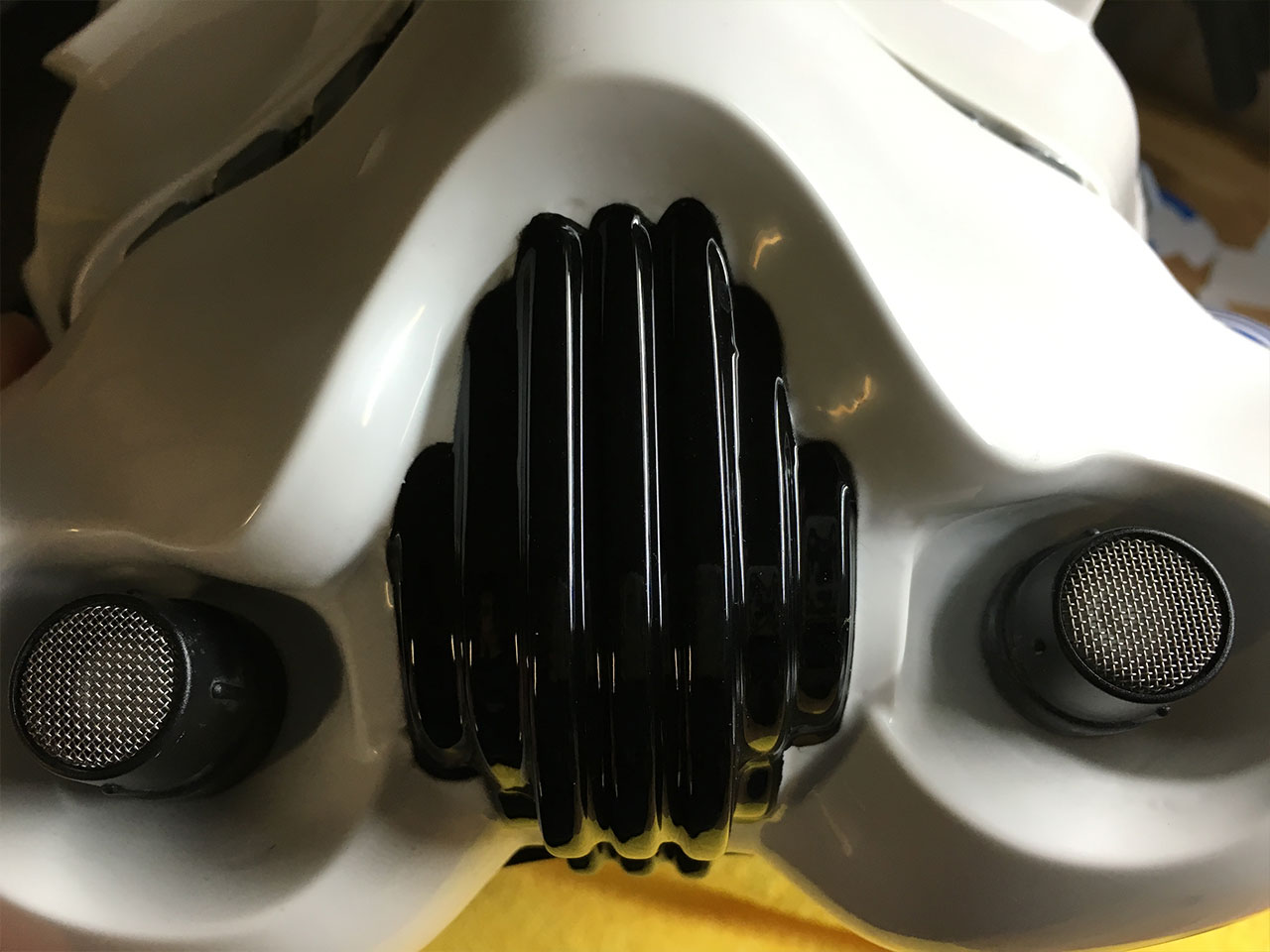 eib-helmet-hovi.jpg