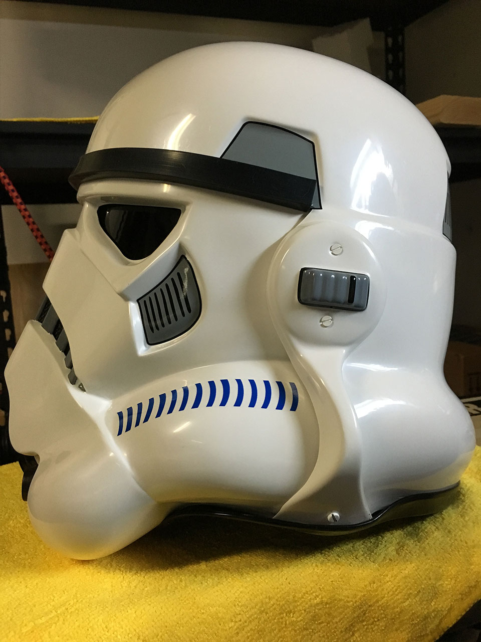 eib-helmet-left.jpg
