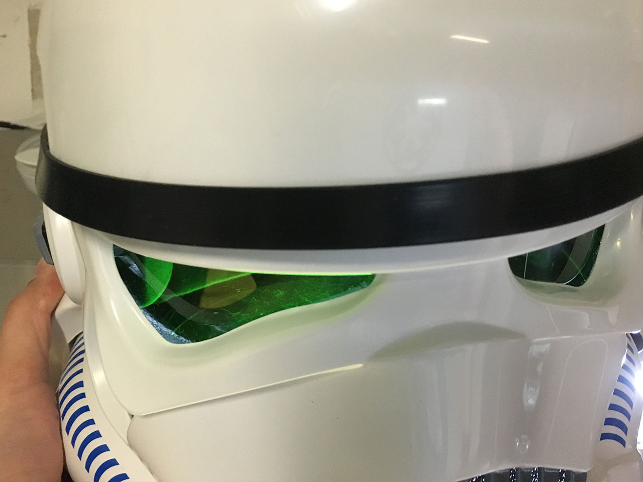 eib-helmet-lens.jpg