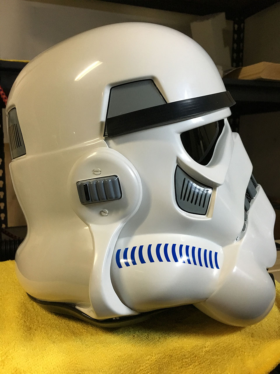 eib-helmet-right.jpg
