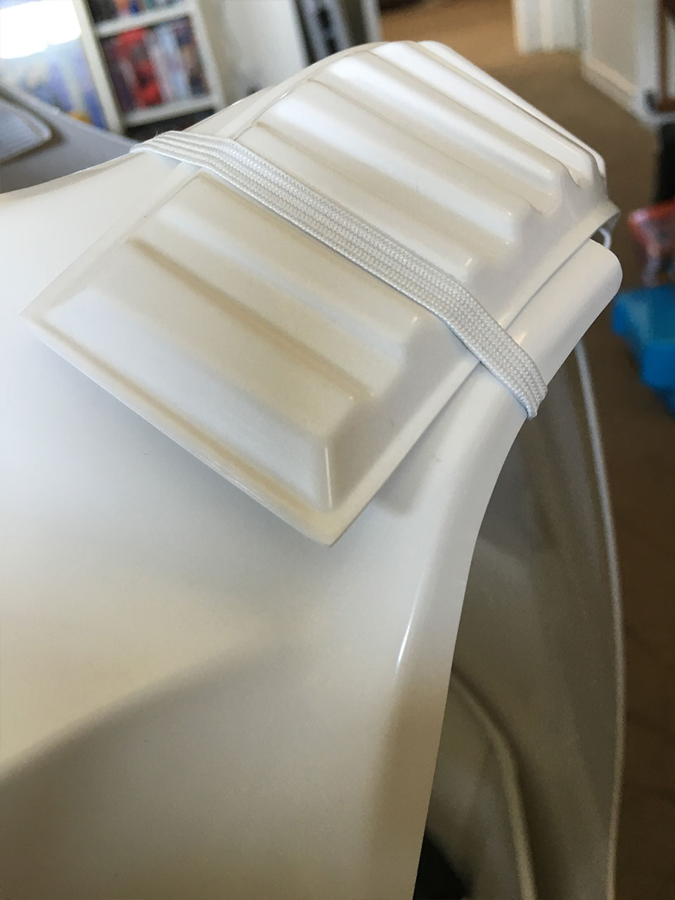 eib-shoulder-bridge-back.jpg