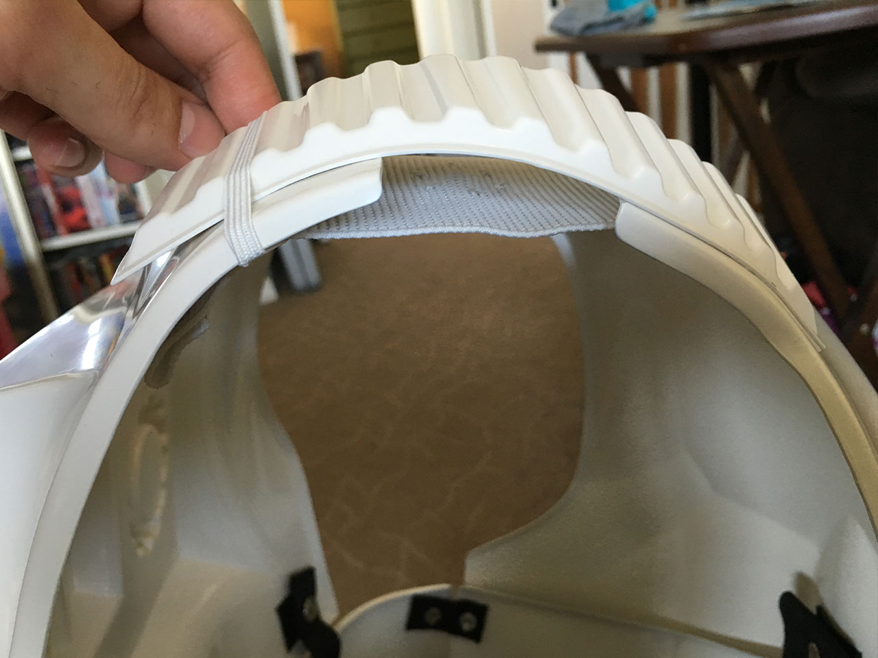 eib-shoulder-bridge-side.jpg