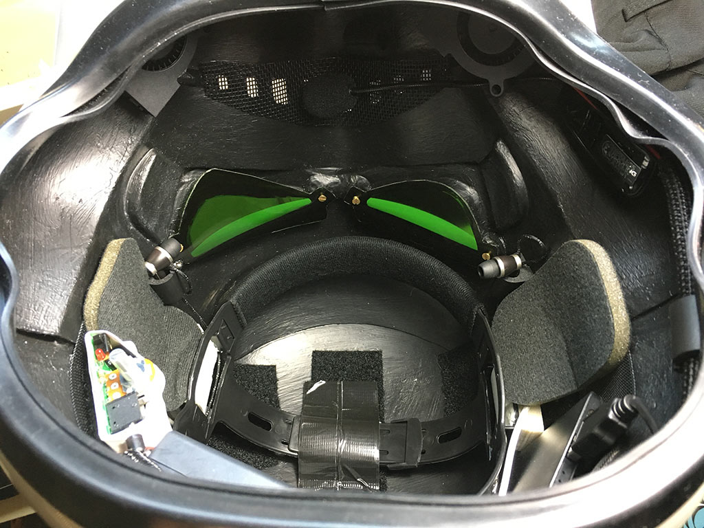 helmet-interior-4.jpg