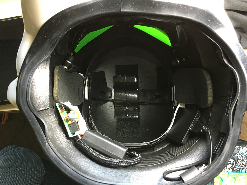 helmet-interior-5.jpg