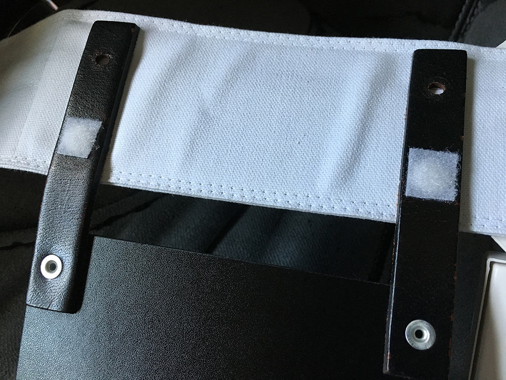 holster-1.jpg