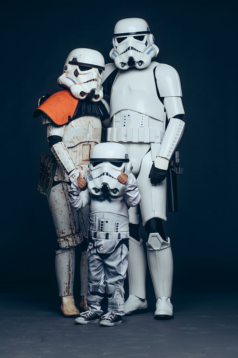 stormtrooper-family.jpg