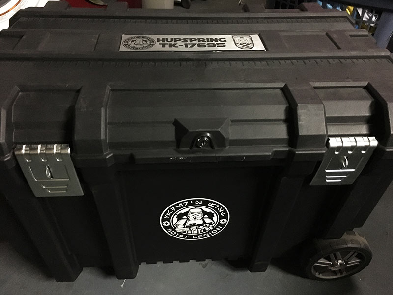 bin-exterior.jpg