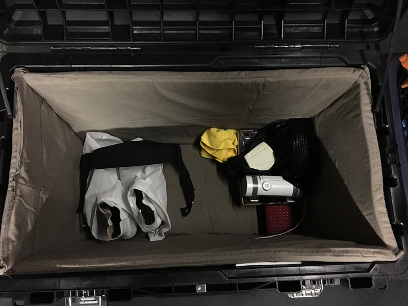 bin-interior.jpg