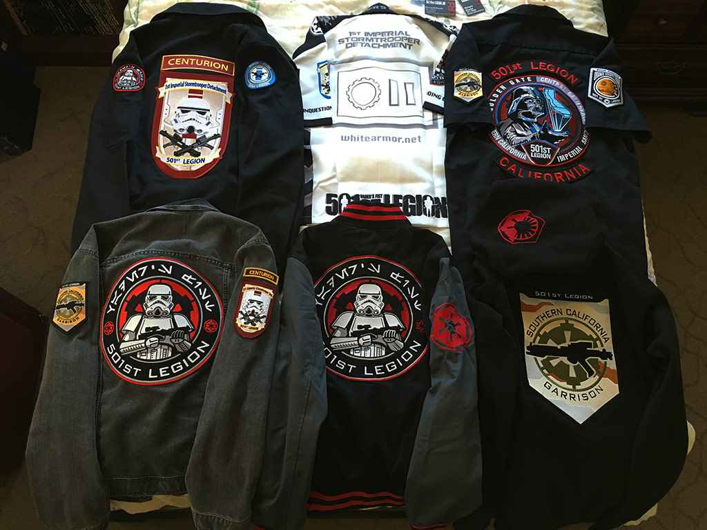 501st-jackets-shirts-back.jpg
