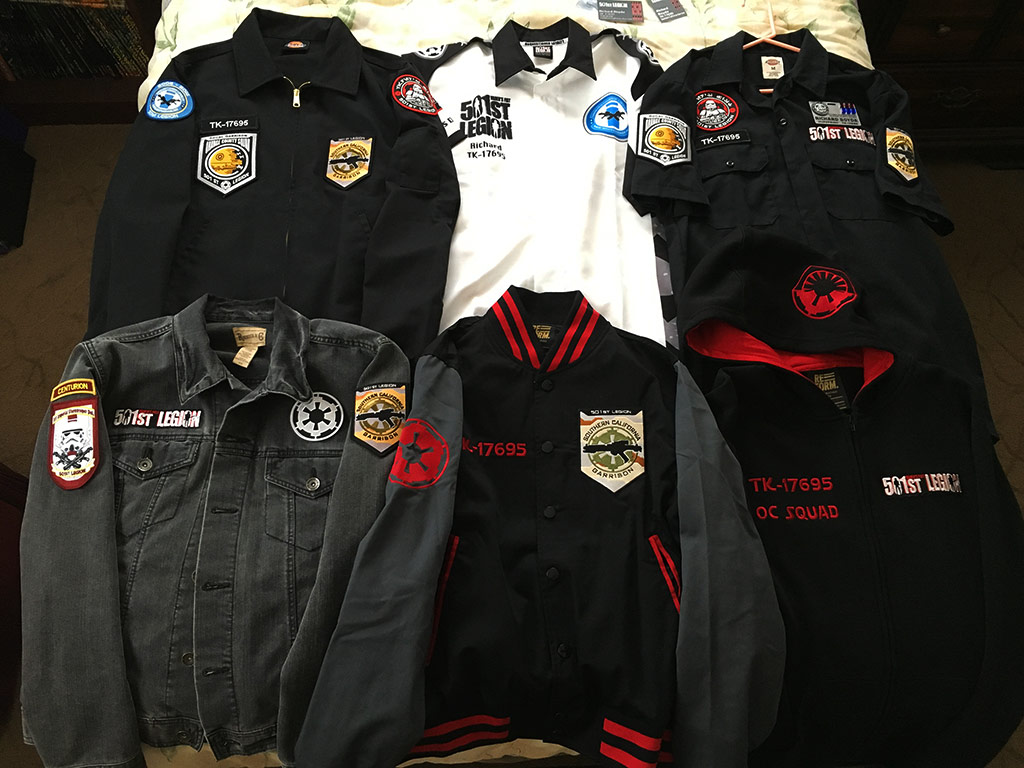 501st-jackets-shirts-front.jpg