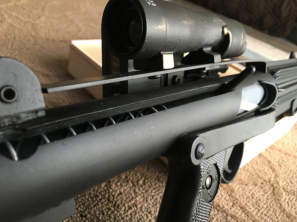 e11-right-closeup.jpg