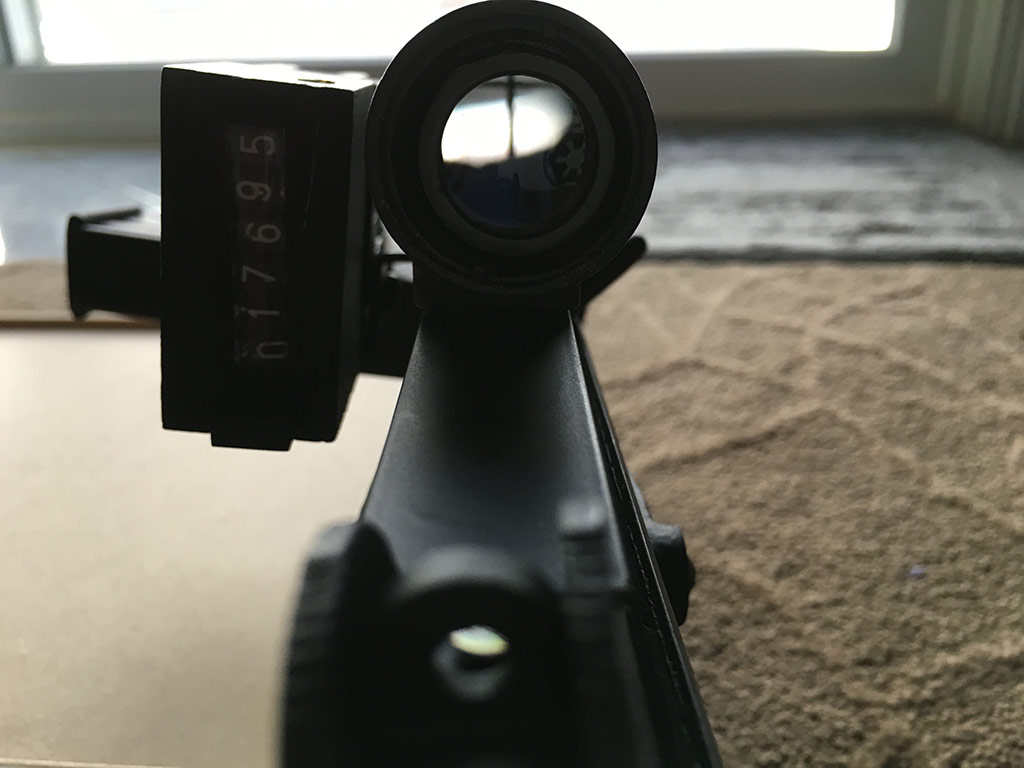 e11-scope-counter.jpg
