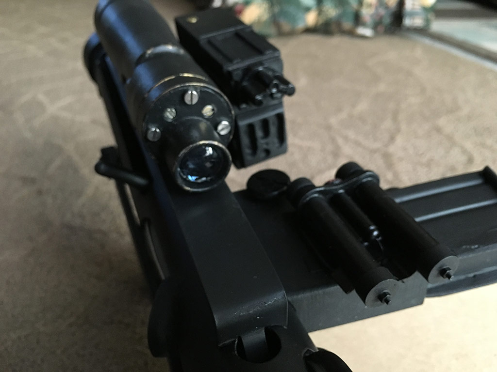 e11-scope-cylinders.jpg