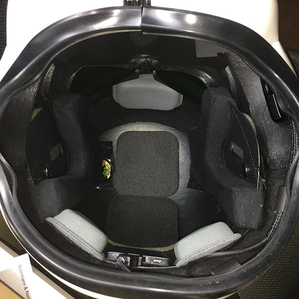 helmet-interior-6.jpg