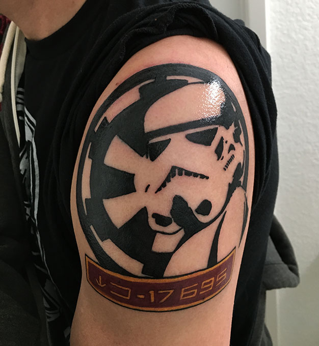 tattoo-stormtrooper-17695.jpg