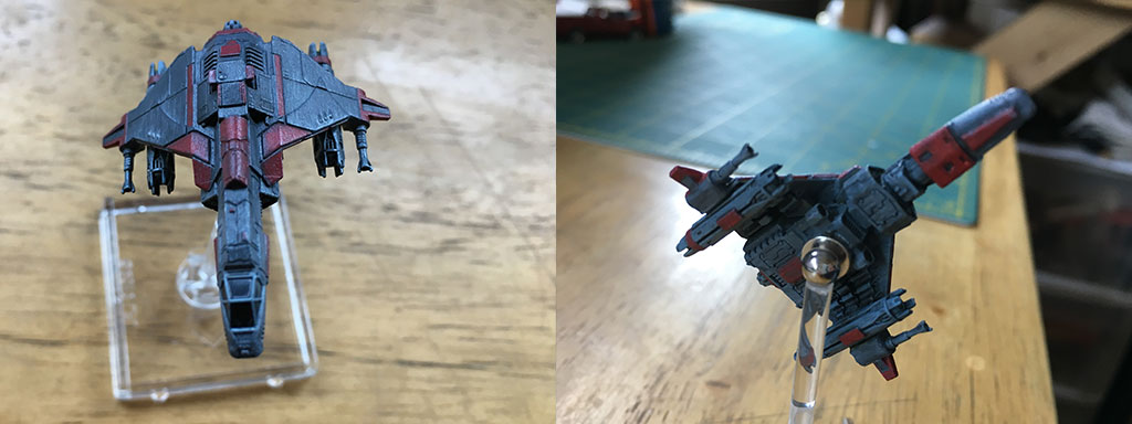 repaint-kihraxz-fighter.jpg