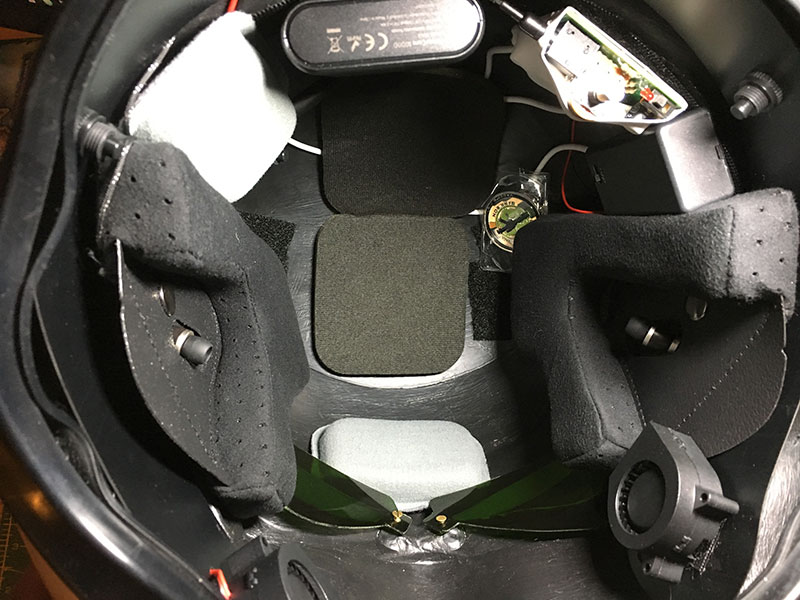 helmet-interior.jpg